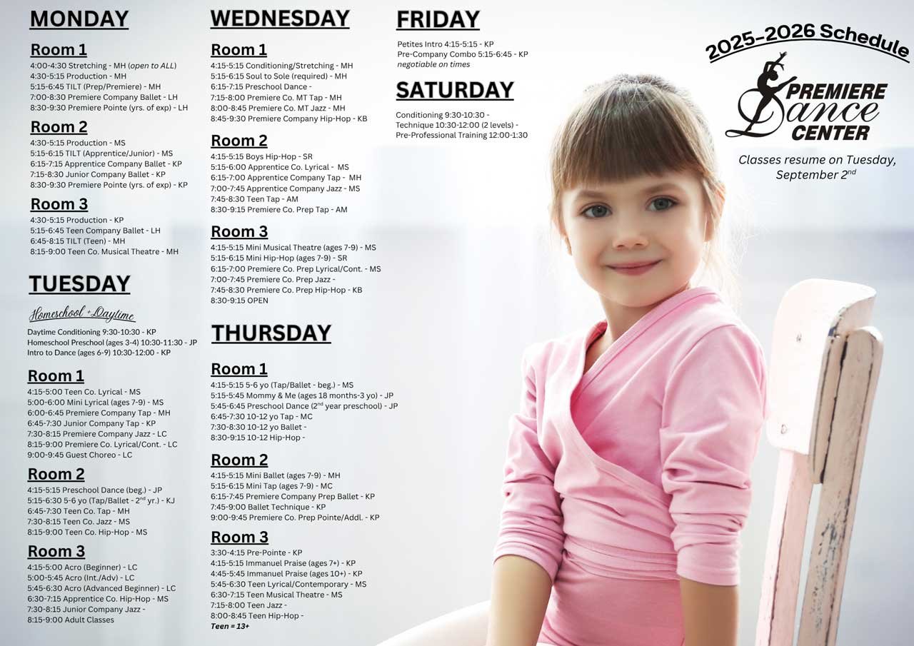 PDCweb-Final-Schedule-2025-2026 PDC Schedule